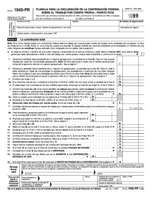 myprtax|radicar 1040 pr online gratis.